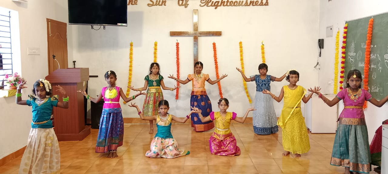 English from Scratch: Where to Begin?